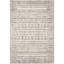Oriental Area Rug-1055314419