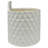 Lanore Bulb Pot Planter-839091790