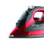 Fer Brentwood avec technologie de vapeur verticale-60738473