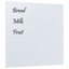 Magnetic Glass Dry Erase Board-2067398638-2067398632
