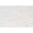 Dakor Marble Top End Table-93913423