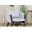 Blotz Dining Set-903824992-903771670-903824998
