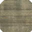 Tapis 8 po Taupe