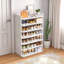 Shoe Rack-327340440-333430866