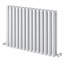  Horizontal Oval Panel Radiators-1885060276-1892927207