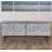 Imogen TV Stand for TVs up to 85"