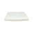 NADINE CHAISE LOUNGE CUSHION-1277244080