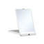 Miroir de maquillage Laureta 2.0-594323146