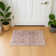 Premium Machine Washable Lubbers AMF1744 Global Rug