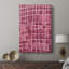 Square Bluff III - galerie Cavas sur mesure-644380182