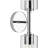 Aryabella Wall Sconce-1464120477