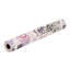 10m x 44cm Wallpaper Roll