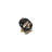 George Pressure-Balanced All-In-One Kit with Rough in-Valve-95249310
