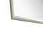 Hurtsboro Modern & Contemporary Bathroom/Vanity Mirror-1355816462-1380273312