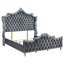 Ensemble de chambre à coucher Domenick-295655479-322311098-322311101