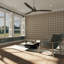 Panneau mural 3D 7,375 "x 7,375"-1791927171-1776408399