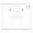 Andelija Candle Wall Light-1171622257