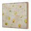 Splendour 4 Print by Atkinson, Sarah-1644996782-1644996783