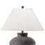 Lampe de table 30 po Caserta