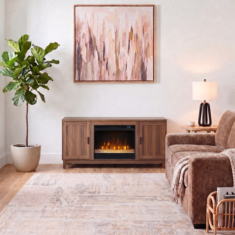 Foyer 2 portes Arlester Elle