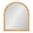 Ashwini Engineered Wood Flat Mirror-1677300363-1620268376