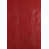 Crimson