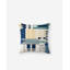 Square Pillow Cover & Insert-1756007838