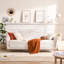 Lit de jour Orrin Cloud-363165630