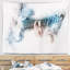 Polyester Tapestry-28490222
