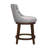 Papillion Swivel Counter & Bar Stool-165131459-156416848