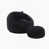 Chenille noir est en rupture de stock
