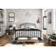 Holland UK Super King - DE 180 X 200 Cm Bed-414493778-414493776