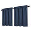 Kitchen Curtain-1161147953-1161147946