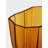 Reed Handmade Glass Table Vase-102439476-102042424