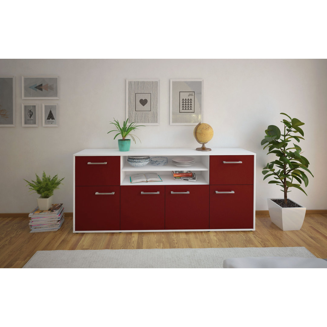 Sideboard Sina 127 cm