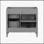 Bathroom Vanity without Top Sink-139201758-139201756