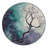 Serene Sapling Rug-110611271