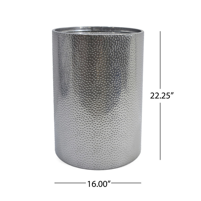 Table d'appoint Chic Chic