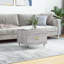 Farsund Coffee Table with Storage-682579375