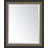 Mali Wood Flat Wall Mirror-897862921-897862930