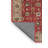 Oriental Indoor Rug-809542248
