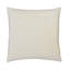 Velvet Square Pillow Cover & Insert-35717961-102744126