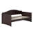 Amalya Modern Solid Wood Twin Daybed-1862486678