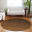 Tapis intérieur / extérieur Yuleimi-1699267621