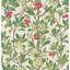 Anthology Strawberry Tree Floral Wallpaper Roll-29099415