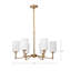 Lustre en verre opale Liam-1940608888-1940608890-1940608864