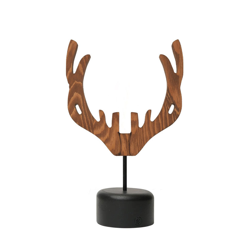 Decorative Object