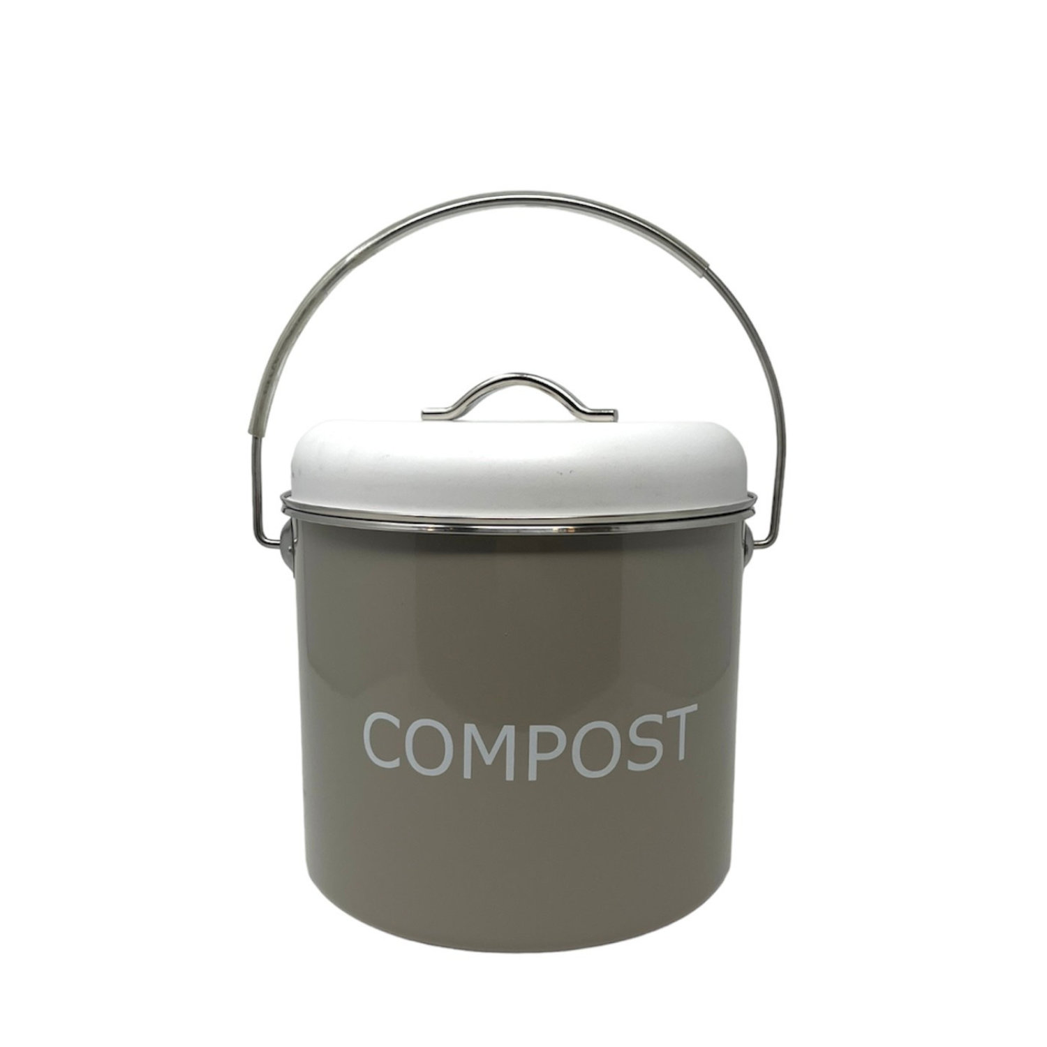 https://assets.wfcdn.com/im/56752661/compr-r85/2485/248509058/discount-trend-eco-friendly-composter-bin-1-gallon.jpg