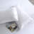 Rayon Sheet Set-1067862479-1056370893