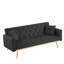 Canapé-lit convertible futon convertible-989006274